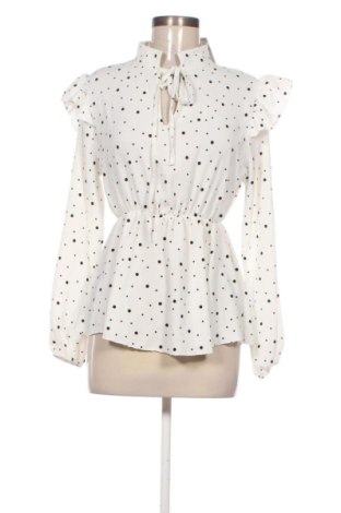 Damen Shirt NEW COLLECTION, Größe S, Farbe Mehrfarbig, Preis € 17,00