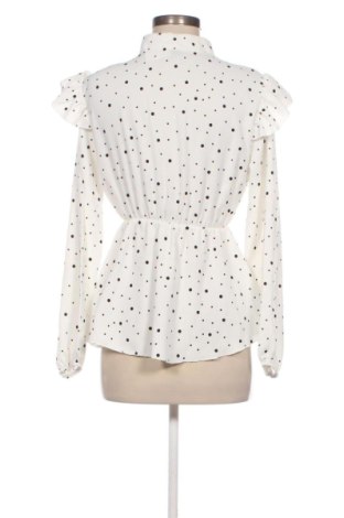 Damen Shirt NEW COLLECTION, Größe S, Farbe Mehrfarbig, Preis € 17,00