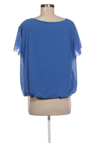 Dámská halenka NEW COLLECTION, Velikost XL, Barva Modrá, Cena  397,00 Kč