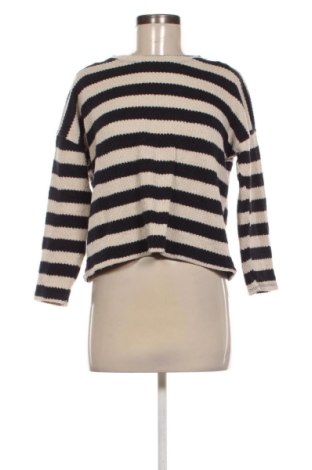 Дамска блуза NEW COLLECTION, Размер L, Цвят Многоцветен, Цена 17,35 €