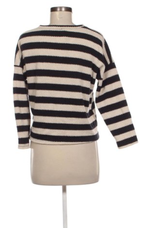 Дамска блуза NEW COLLECTION, Размер L, Цвят Многоцветен, Цена 17,35 €