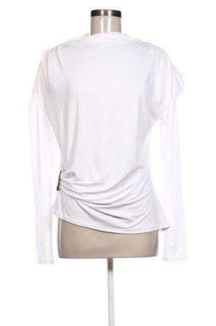 Dámska blúza NEW COLLECTION, Veľkosť L, Farba Biela, Cena  17,36 €