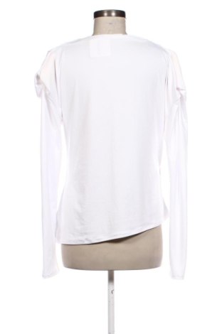 Dámska blúza NEW COLLECTION, Veľkosť L, Farba Biela, Cena  17,36 €