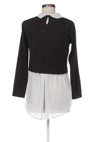 Дамска блуза NEW COLLECTION, Размер S, Цвят Многоцветен, Цена 17,00 €