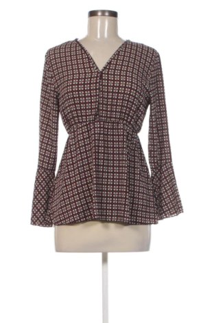 Damen Shirt NEW COLLECTION, Größe S, Farbe Mehrfarbig, Preis 22,99 €