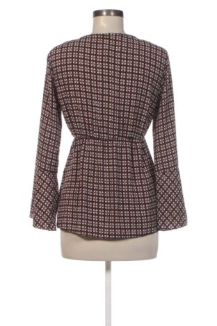 Damen Shirt NEW COLLECTION, Größe S, Farbe Mehrfarbig, Preis 22,99 €