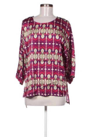 Bluză de femei NEW COLLECTION, Mărime M, Culoare Multicolor, Preț 107,99 Lei