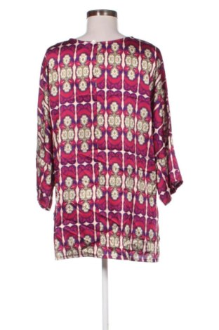 Bluză de femei NEW COLLECTION, Mărime M, Culoare Multicolor, Preț 107,99 Lei