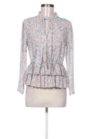 Bluză de femei NEW COLLECTION, Mărime M, Culoare Multicolor, Preț 107,99 Lei