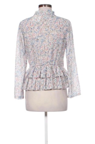 Bluză de femei NEW COLLECTION, Mărime M, Culoare Multicolor, Preț 107,99 Lei