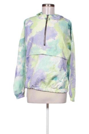 Bluză de femei NEW COLLECTION, Mărime M, Culoare Multicolor, Preț 107,99 Lei