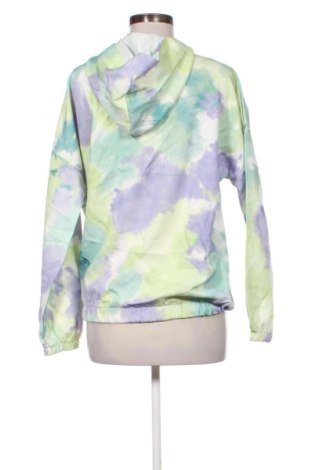 Bluză de femei NEW COLLECTION, Mărime M, Culoare Multicolor, Preț 107,99 Lei