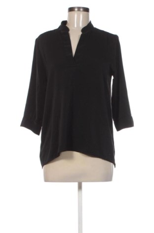 Bluză de femei NEW COLLECTION, Mărime M, Culoare Negru, Preț 107,99 Lei