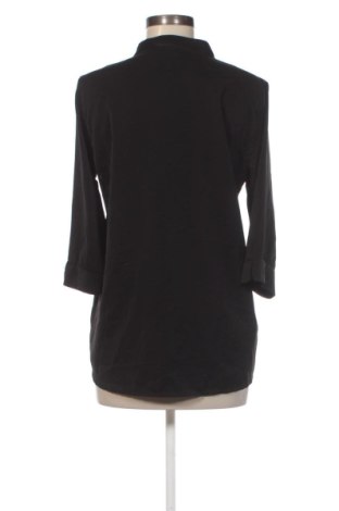 Bluză de femei NEW COLLECTION, Mărime M, Culoare Negru, Preț 107,99 Lei