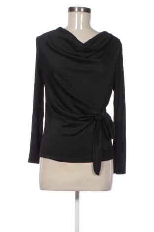 Női blúz NEW COLLECTION, Méret M, Szín Fekete, Ár 8 779 Ft