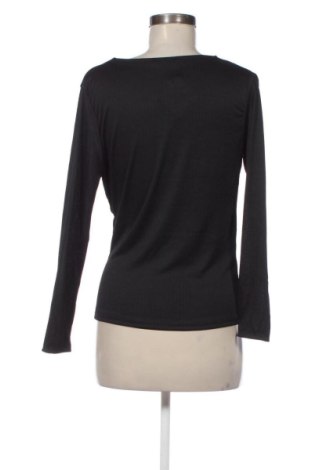 Női blúz NEW COLLECTION, Méret M, Szín Fekete, Ár 8 779 Ft