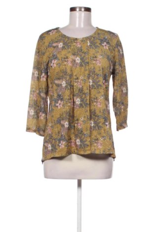 Bluzka damska NEW COLLECTION, Rozmiar L, Kolor Kolorowy, Cena 91,99 zł