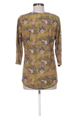 Bluzka damska NEW COLLECTION, Rozmiar L, Kolor Kolorowy, Cena 91,99 zł