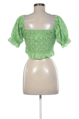 Damen Shirt NEW COLLECTION, Größe M, Farbe Mehrfarbig, Preis € 18,99