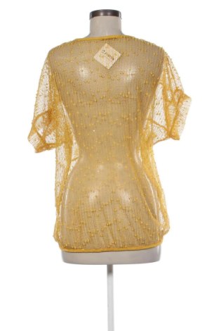 Дамска блуза NEW COLLECTION, Размер L, Цвят Многоцветен, Цена 14,31 €