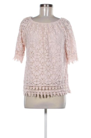 Bluză de femei NEW COLLECTION, Mărime L, Culoare Mov deschis, Preț 85,99 Lei