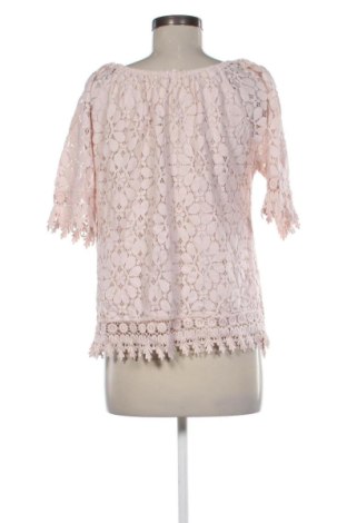 Bluză de femei NEW COLLECTION, Mărime L, Culoare Mov deschis, Preț 85,99 Lei