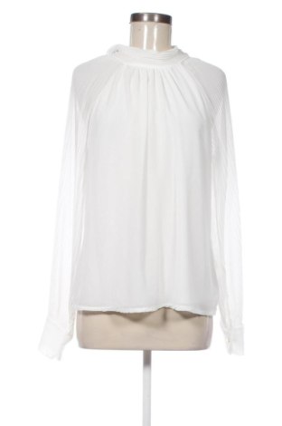 Dámská halenka NEW COLLECTION, Velikost L, Barva Bílá, Cena  1 169,00 Kč