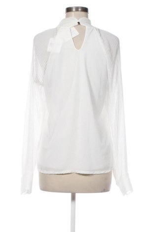 Dámská halenka NEW COLLECTION, Velikost L, Barva Bílá, Cena  1 169,00 Kč