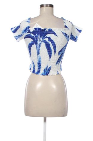 Bluză de femei NEW COLLECTION, Mărime XXS, Culoare Multicolor, Preț 85,99 Lei