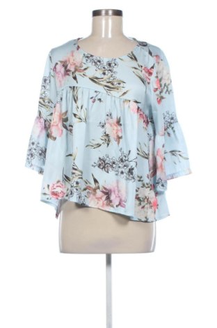 Női blúz NEW COLLECTION, Méret M, Szín Sokszínű, Ár 7 025 Ft