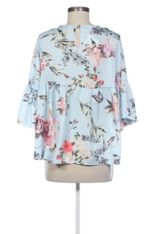 Női blúz NEW COLLECTION, Méret M, Szín Sokszínű, Ár 7 025 Ft