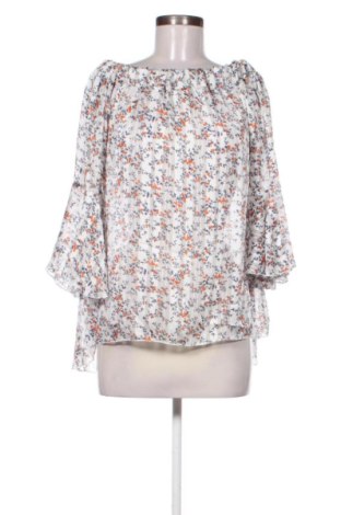 Bluză de femei NEW COLLECTION, Mărime M, Culoare Multicolor, Preț 107,99 Lei