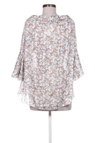 Bluză de femei NEW COLLECTION, Mărime M, Culoare Multicolor, Preț 107,99 Lei