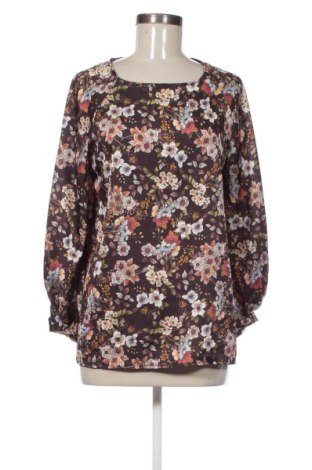 Dámská halenka NEW COLLECTION, Velikost L, Barva Vícebarevné, Cena  519,00 Kč