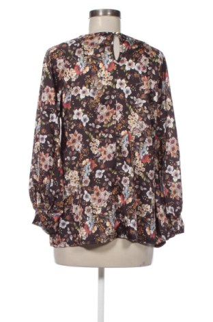 Dámská halenka NEW COLLECTION, Velikost L, Barva Vícebarevné, Cena  519,00 Kč