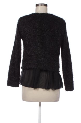 Дамска блуза NEW COLLECTION, Размер M, Цвят Черен, Цена 17,89 €