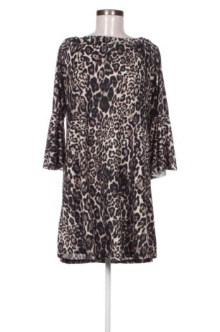 Dámská halenka NEW COLLECTION, Velikost S, Barva Vícebarevné, Cena  519,00 Kč