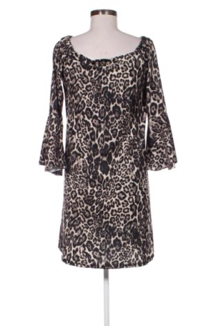 Dámská halenka NEW COLLECTION, Velikost S, Barva Vícebarevné, Cena  519,00 Kč