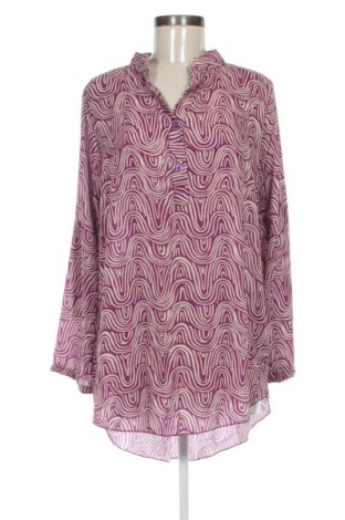 Bluzka damska NEW COLLECTION, Rozmiar XL, Kolor Kolorowy, Cena 134,62 zł