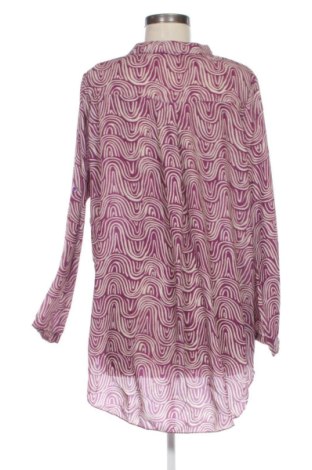 Bluzka damska NEW COLLECTION, Rozmiar XL, Kolor Kolorowy, Cena 134,62 zł