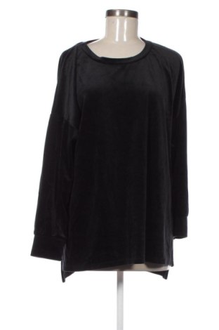 Dámská halenka NEW COLLECTION, Velikost XL, Barva Černá, Cena  519,00 Kč