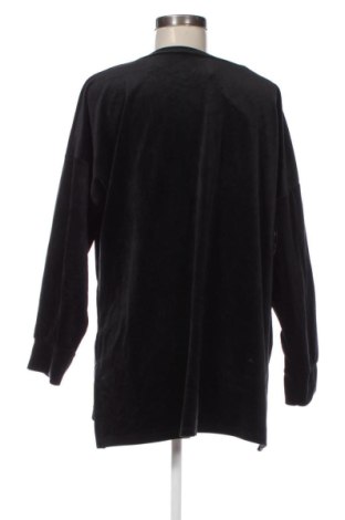 Dámská halenka NEW COLLECTION, Velikost XL, Barva Černá, Cena  519,00 Kč