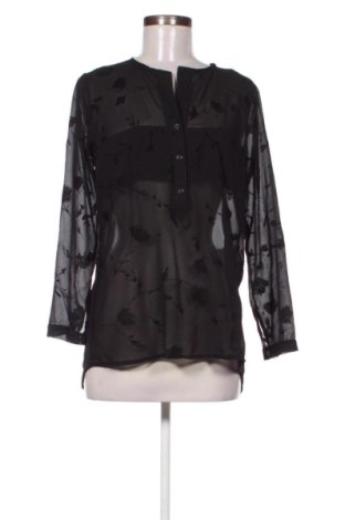 Női blúz NEW COLLECTION, Méret S, Szín Fekete, Ár 8 779 Ft