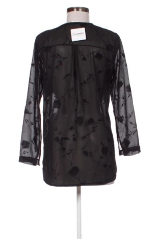 Női blúz NEW COLLECTION, Méret S, Szín Fekete, Ár 8 779 Ft