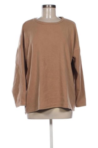 Bluză de femei NEW COLLECTION, Mărime XXL, Culoare Maro, Preț 91,00 Lei