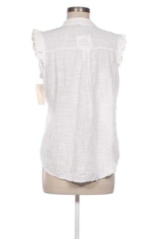 Női blúz NEW COLLECTION, Méret S, Szín Fehér, Ár 13 223 Ft