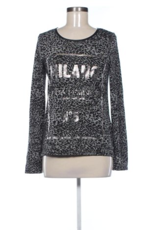 Bluză de femei NGS, Mărime M, Culoare Multicolor, Preț 36,49 Lei