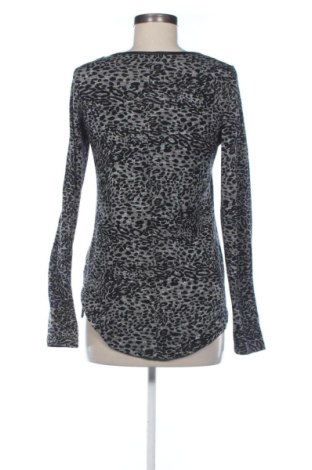 Bluză de femei NGS, Mărime M, Culoare Multicolor, Preț 36,49 Lei