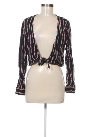 Dámská halenka NOBO No Bondaries, Velikost XXL, Barva Vícebarevné, Cena  289,00 Kč