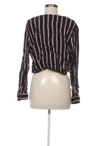 Dámská halenka NOBO No Bondaries, Velikost XXL, Barva Vícebarevné, Cena  289,00 Kč